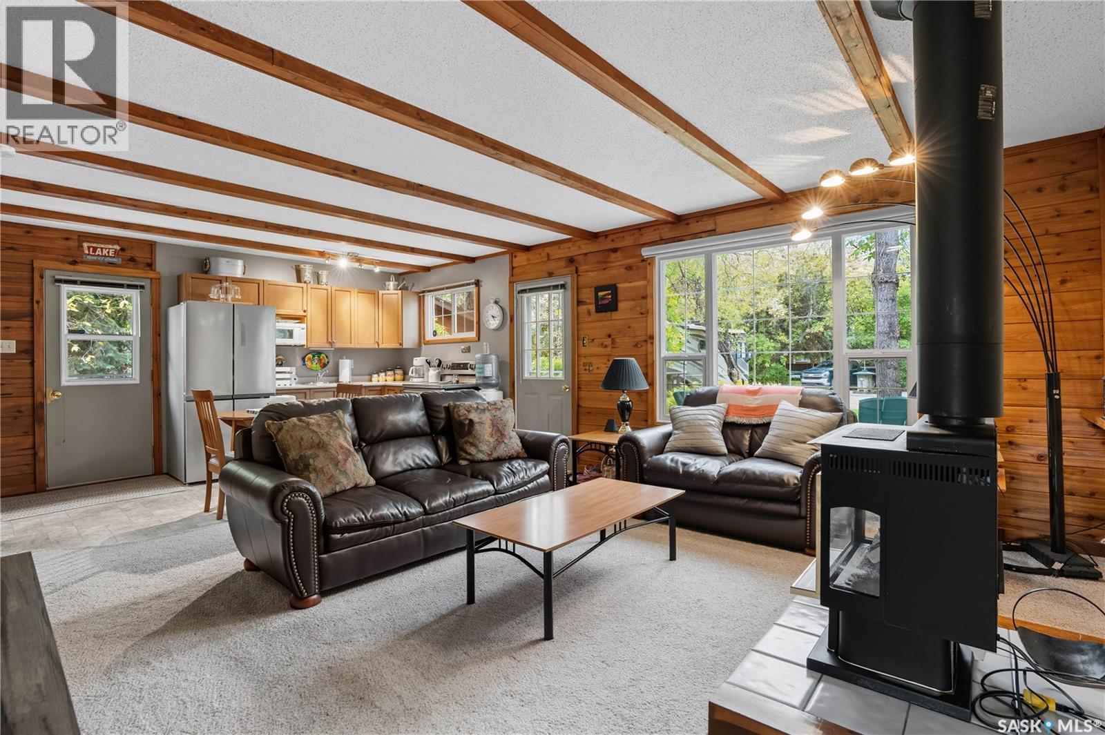 267 Smith Street, Katepwa Beach, Saskatchewan  S0G 2Y0 - Photo 6 - SK028201