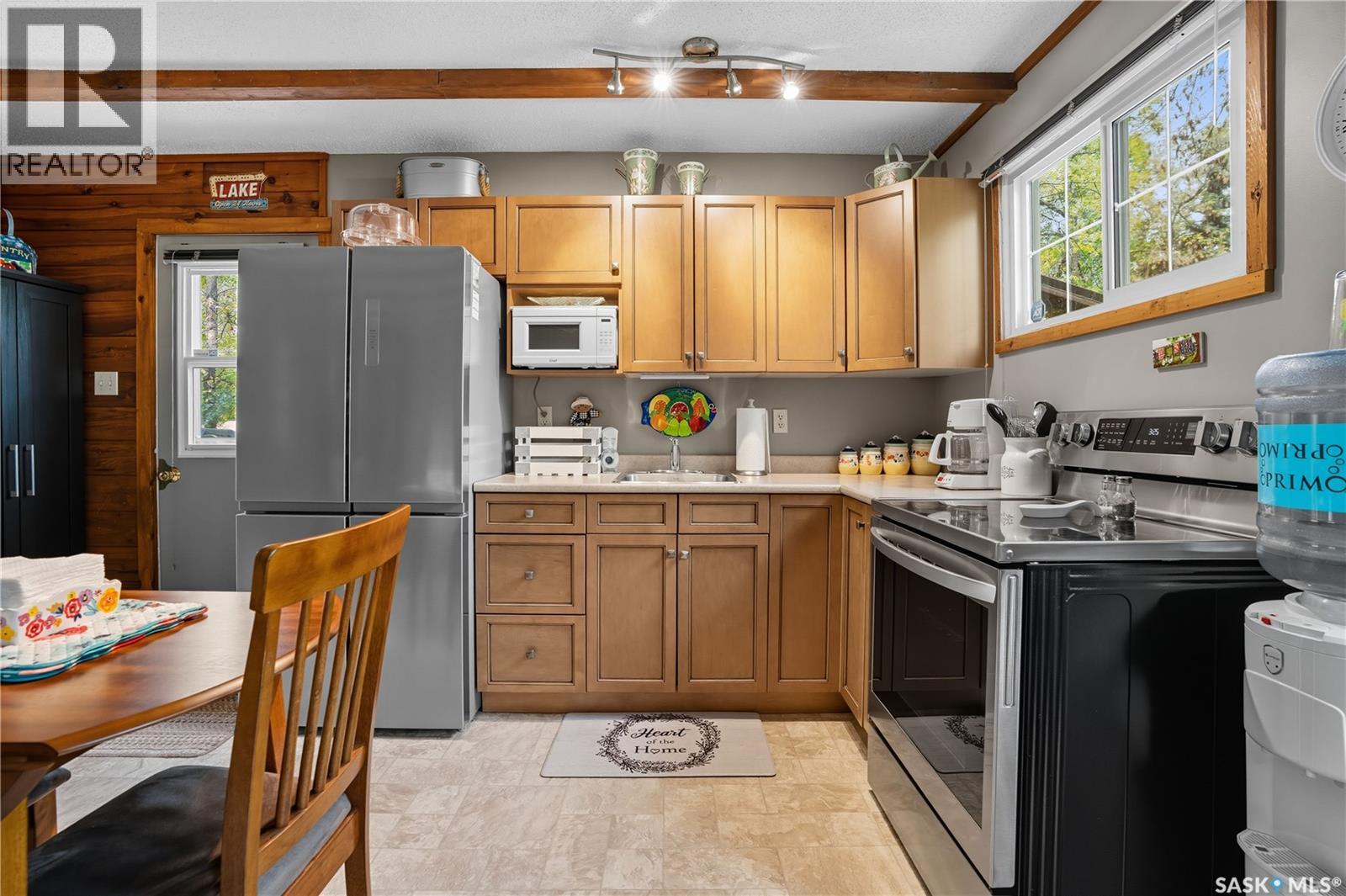 267 Smith Street, Katepwa Beach, Saskatchewan  S0G 2Y0 - Photo 9 - SK028201