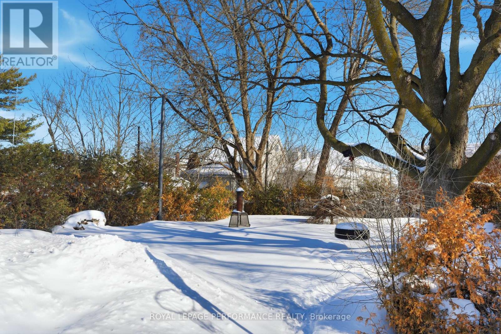 263 Cameron Street, Hawkesbury, Ontario  K6A 2B3 - Photo 4 - X12773044