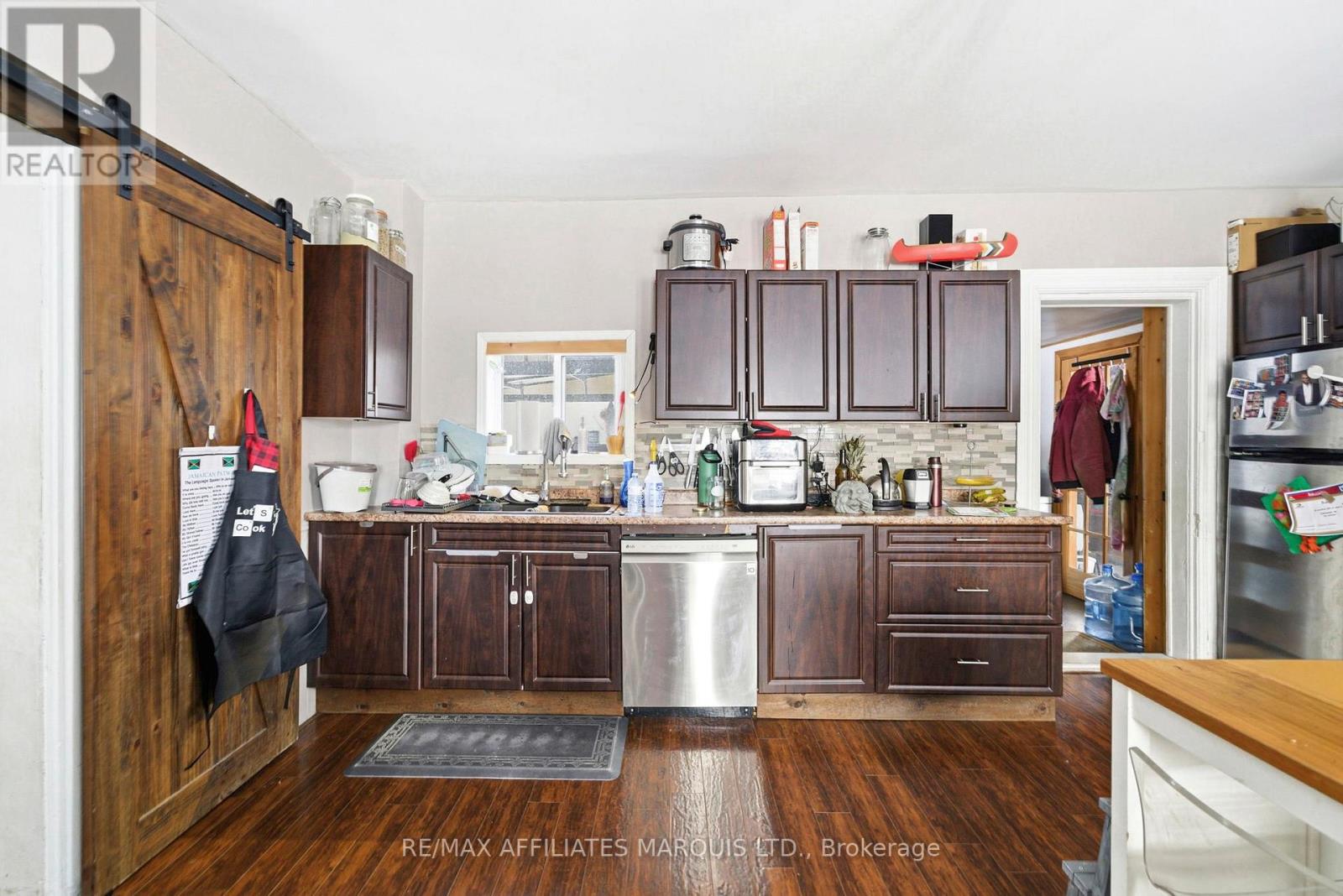 18645 County 2 Road, South Glengarry, Ontario  K6H 5R5 - Photo 13 - X12773078