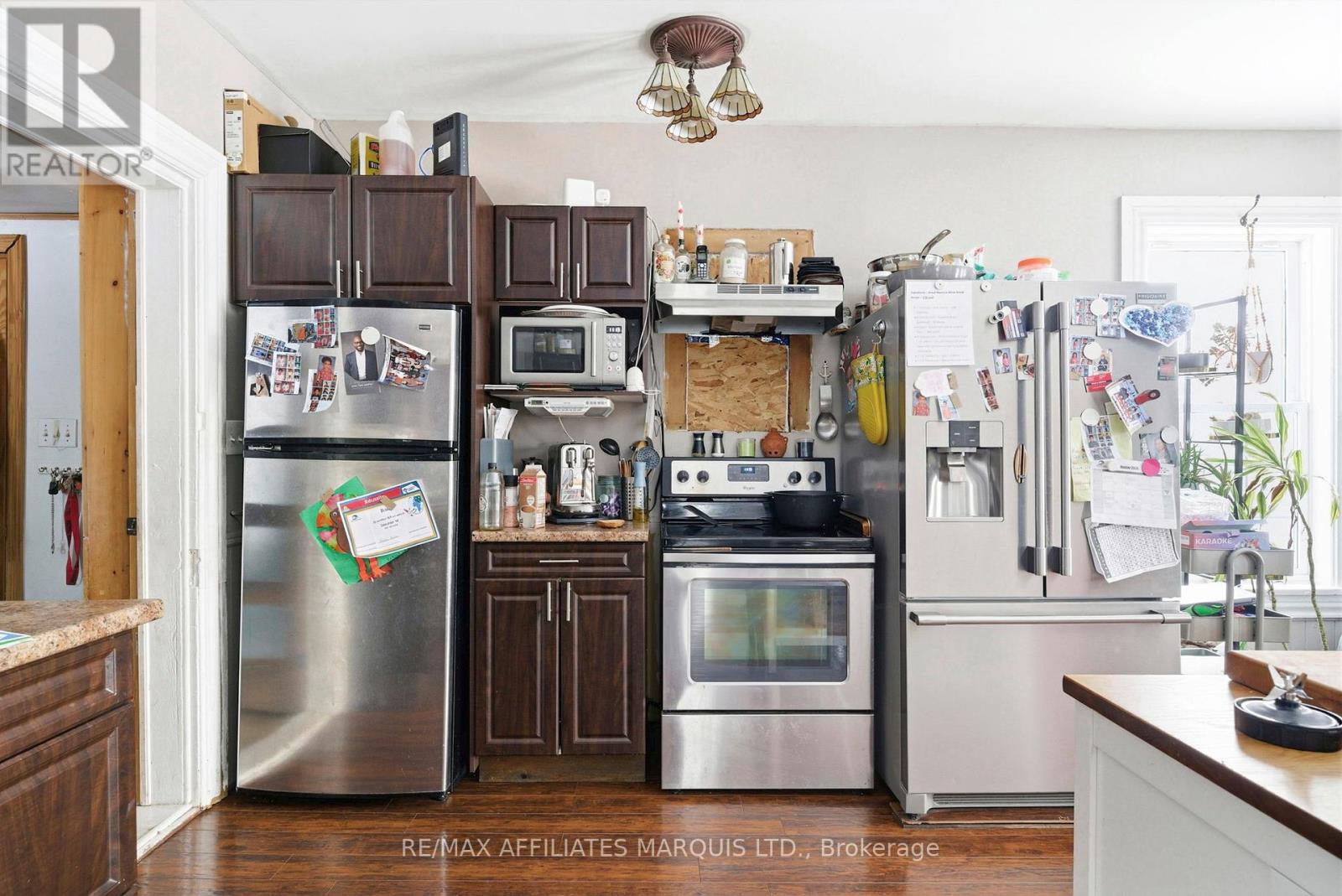 18645 County 2 Road, South Glengarry, Ontario  K6H 5R5 - Photo 15 - X12773078