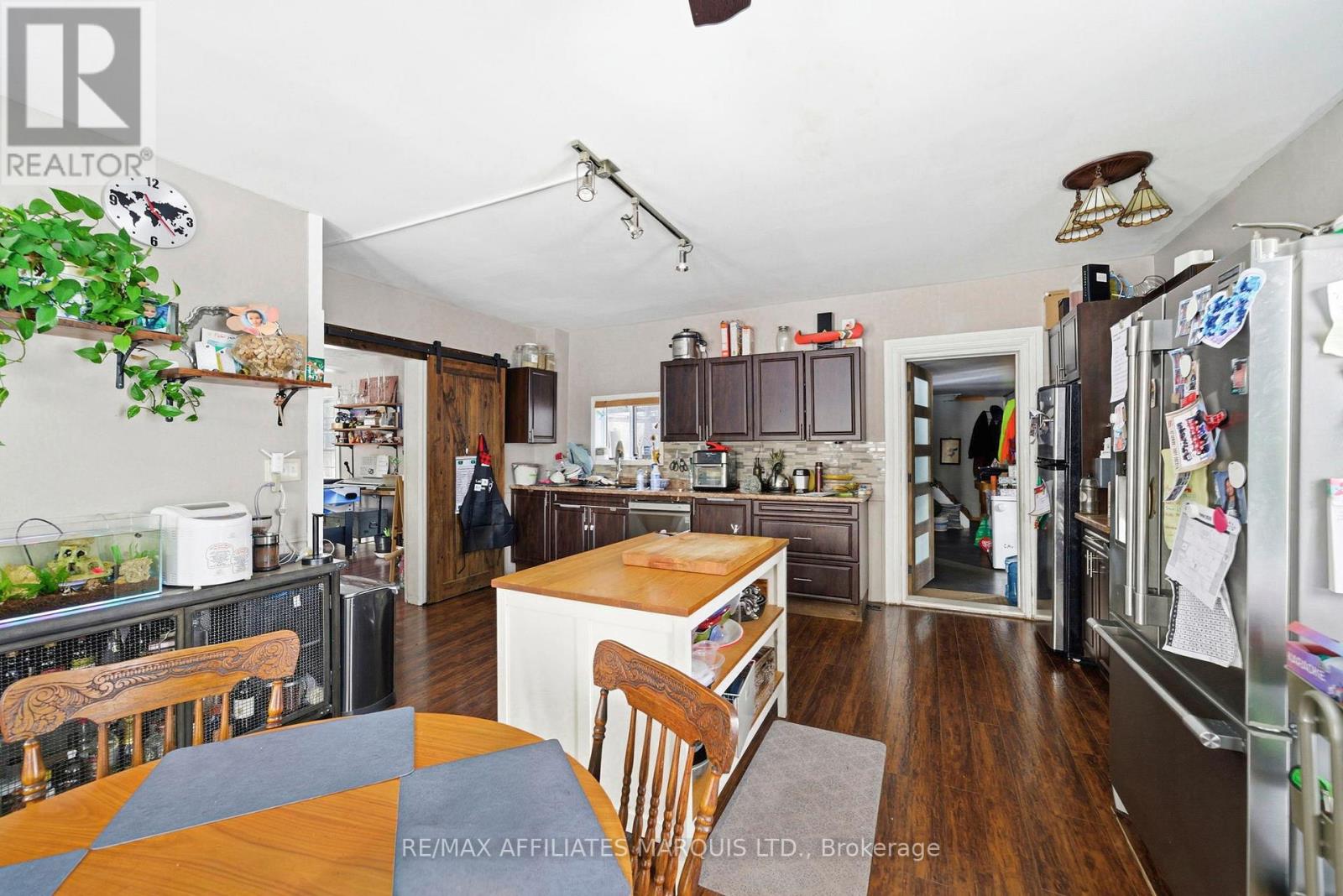 18645 County 2 Road, South Glengarry, Ontario  K6H 5R5 - Photo 17 - X12773078