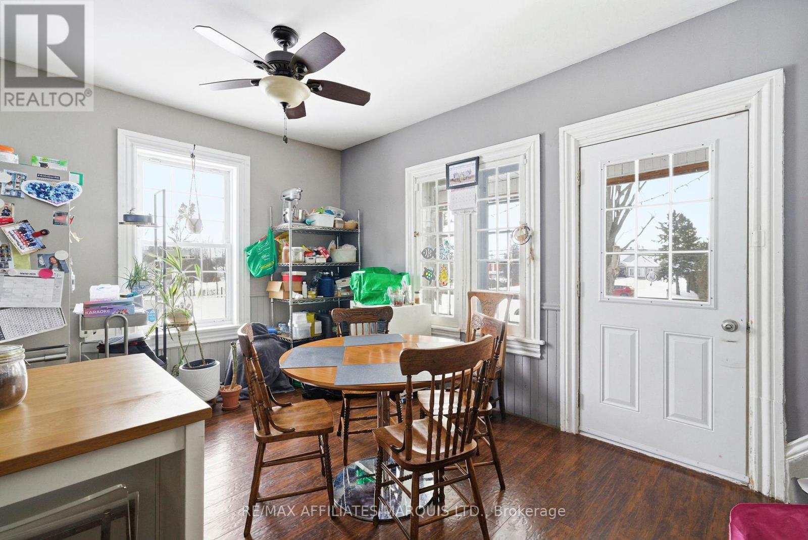 18645 County 2 Road, South Glengarry, Ontario  K6H 5R5 - Photo 18 - X12773078