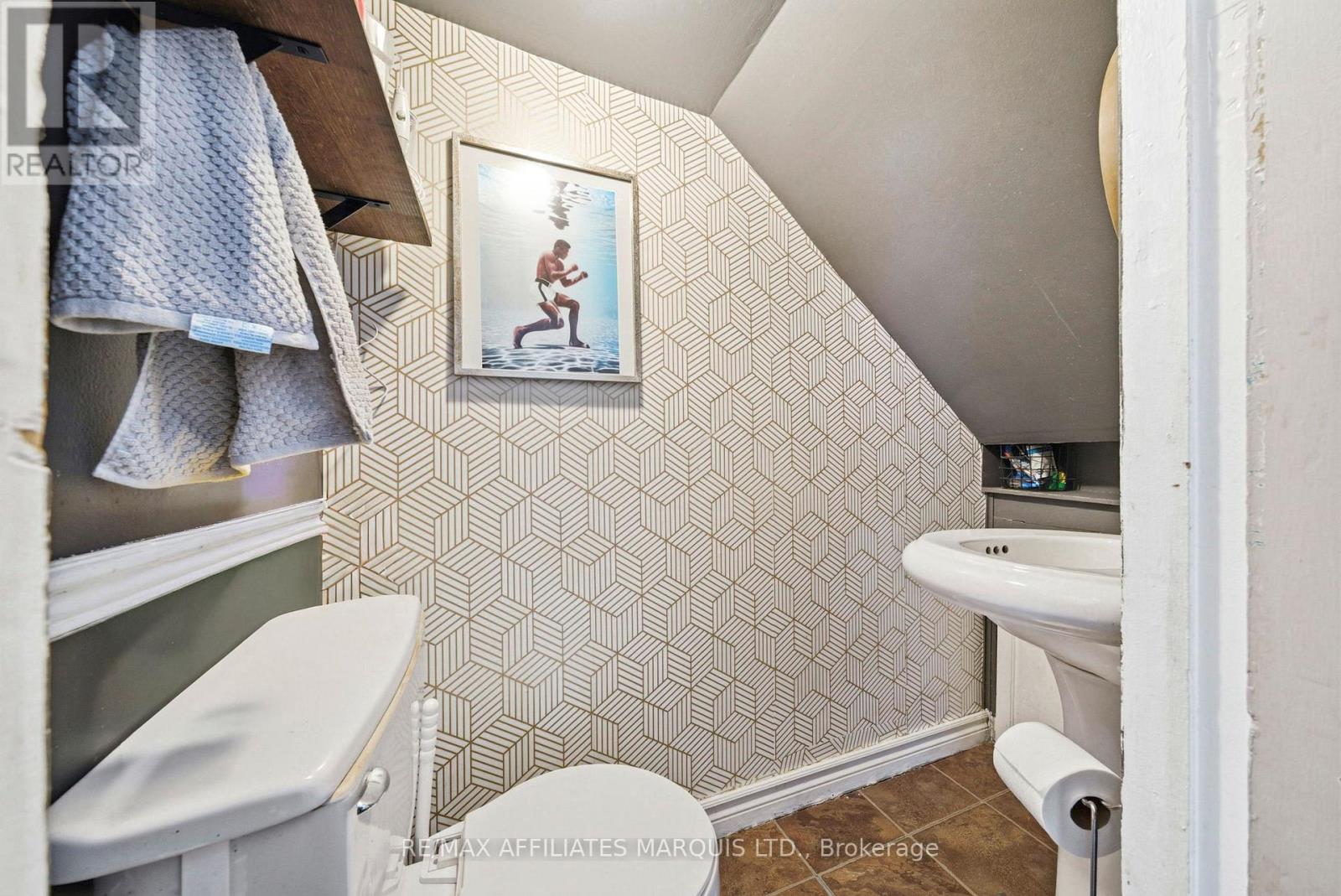 18645 County 2 Road, South Glengarry, Ontario  K6H 5R5 - Photo 20 - X12773078