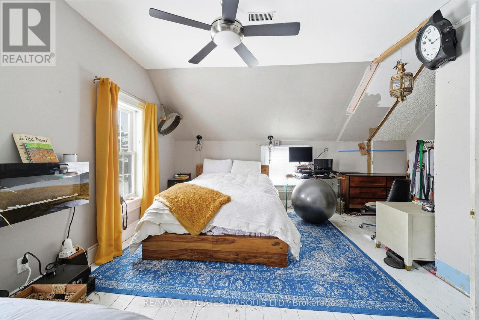 18645 County 2 Road, South Glengarry, Ontario  K6H 5R5 - Photo 21 - X12773078