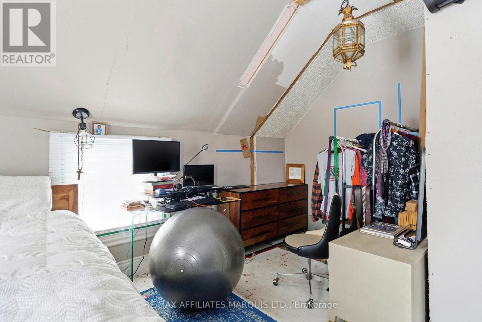 18645 County 2 Road, South Glengarry, Ontario  K6H 5R5 - Photo 22 - X12773078