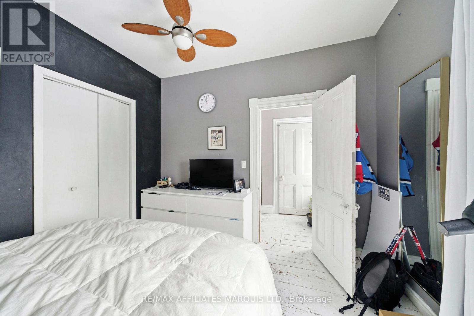 18645 County 2 Road, South Glengarry, Ontario  K6H 5R5 - Photo 25 - X12773078