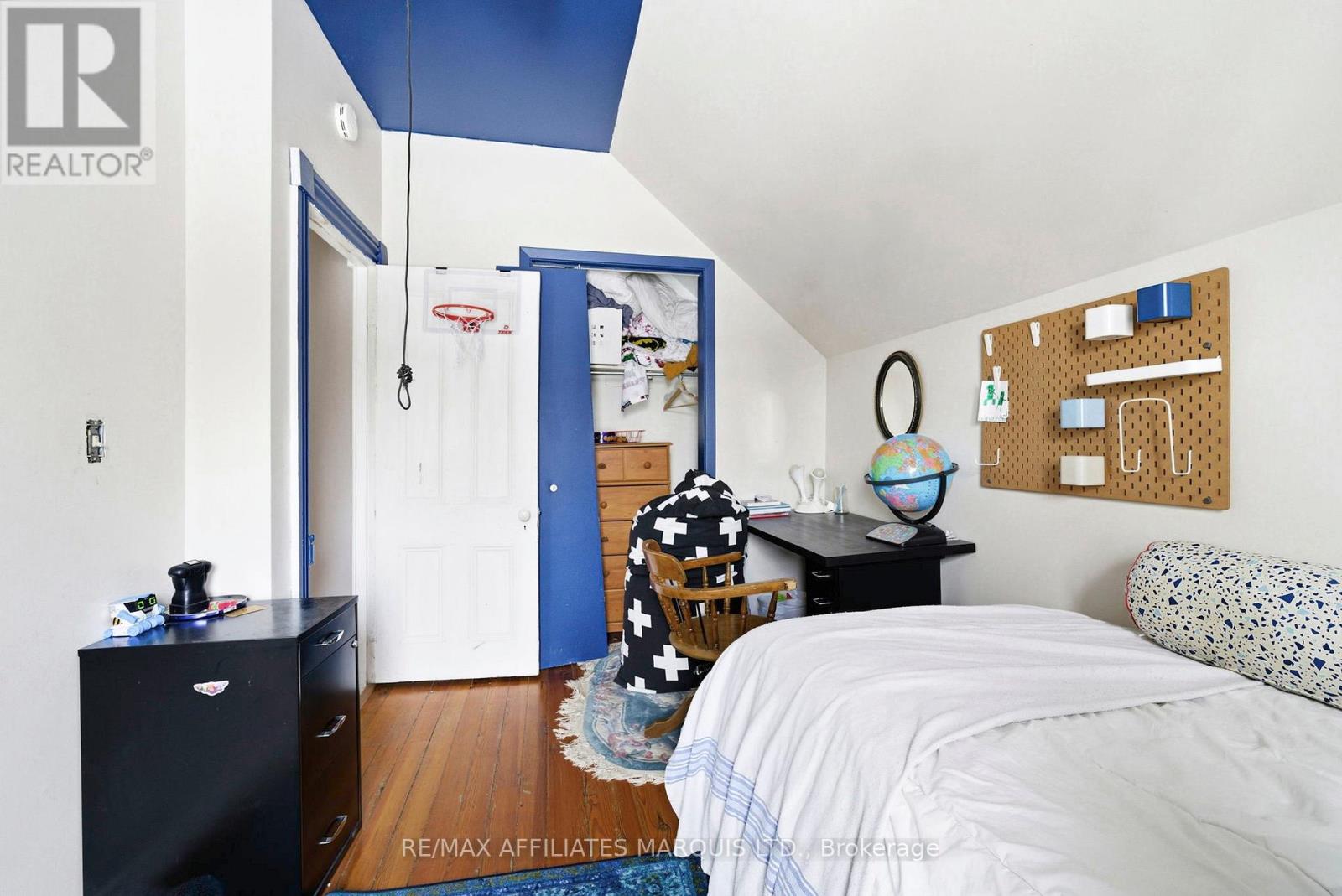 18645 County 2 Road, South Glengarry, Ontario  K6H 5R5 - Photo 27 - X12773078