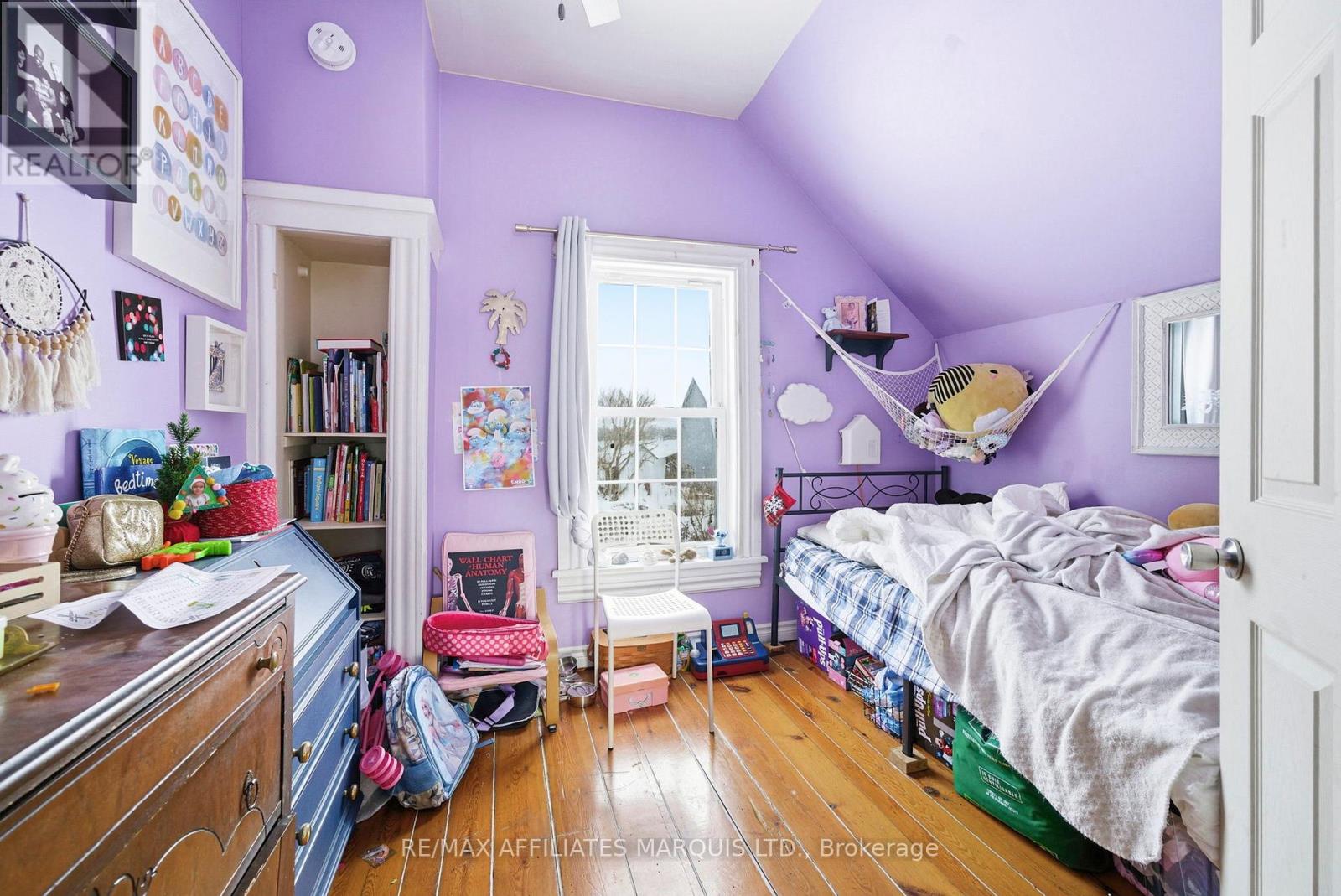 18645 County 2 Road, South Glengarry, Ontario  K6H 5R5 - Photo 28 - X12773078