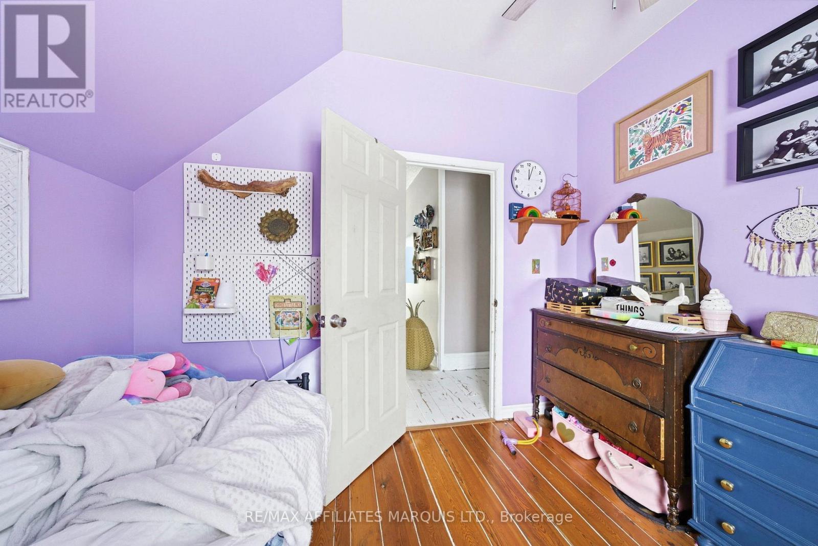 18645 County 2 Road, South Glengarry, Ontario  K6H 5R5 - Photo 29 - X12773078