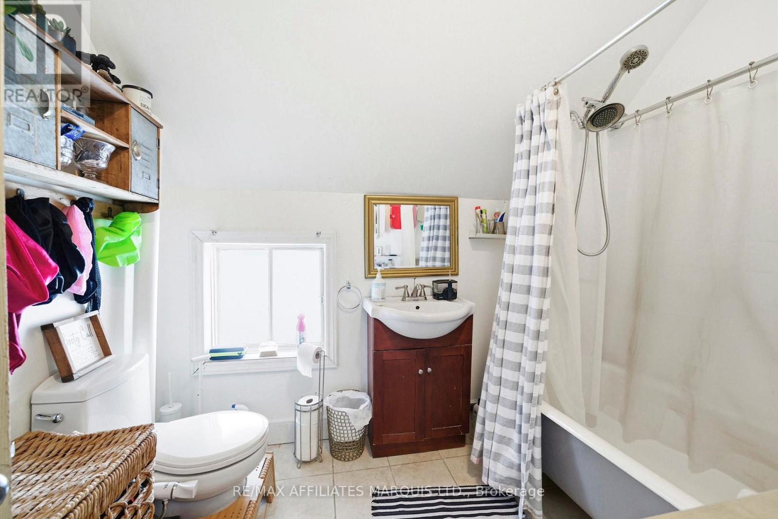 18645 County 2 Road, South Glengarry, Ontario  K6H 5R5 - Photo 30 - X12773078