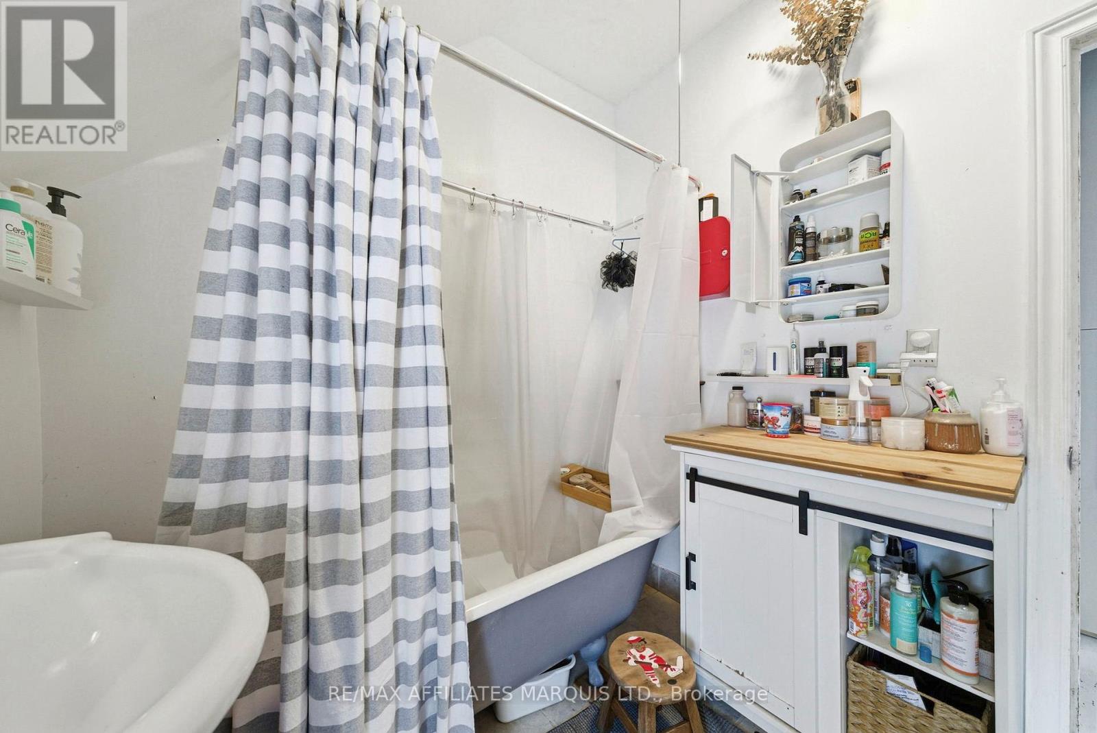 18645 County 2 Road, South Glengarry, Ontario  K6H 5R5 - Photo 31 - X12773078