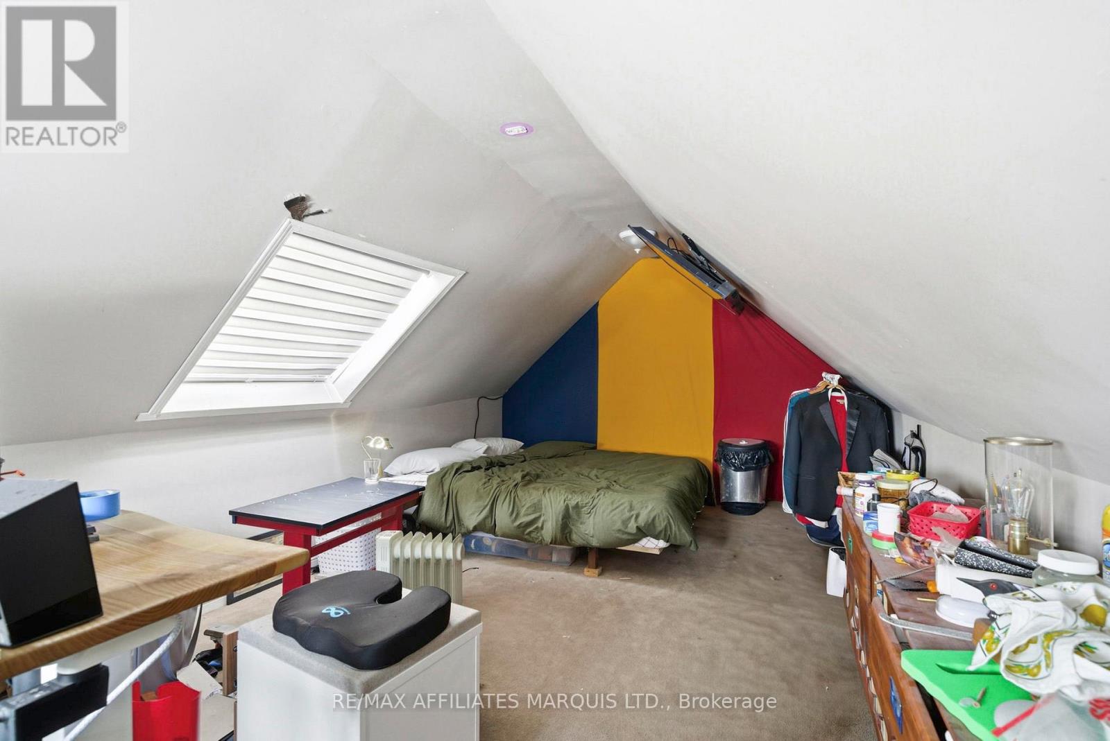 18645 County 2 Road, South Glengarry, Ontario  K6H 5R5 - Photo 32 - X12773078