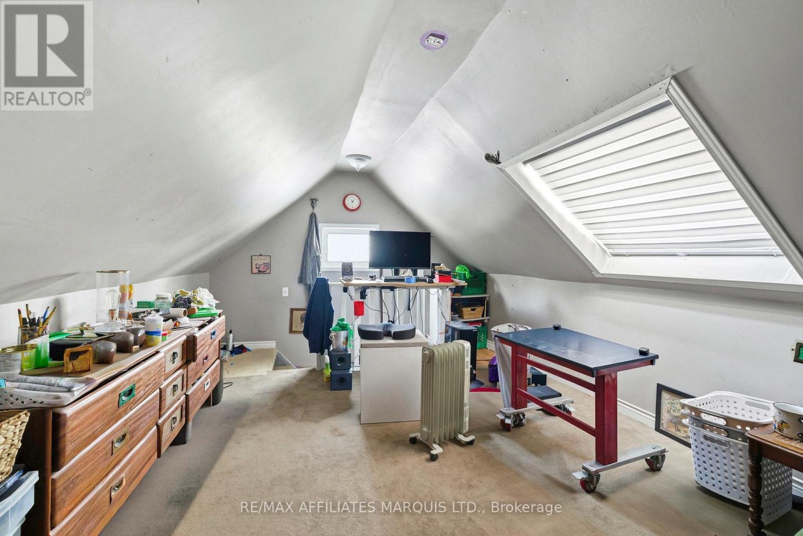 18645 County 2 Road, South Glengarry, Ontario  K6H 5R5 - Photo 33 - X12773078