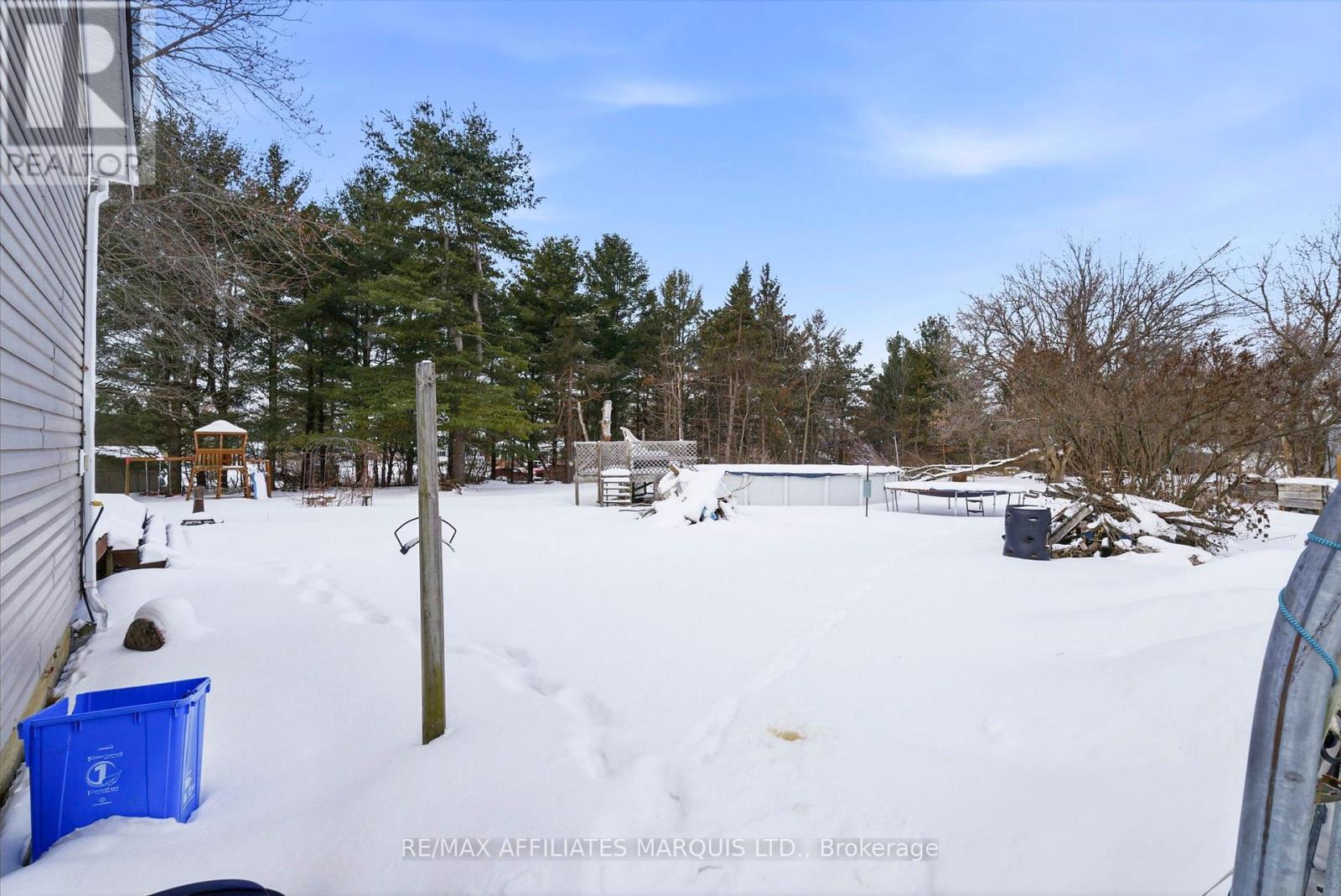 18645 County 2 Road, South Glengarry, Ontario  K6H 5R5 - Photo 37 - X12773078