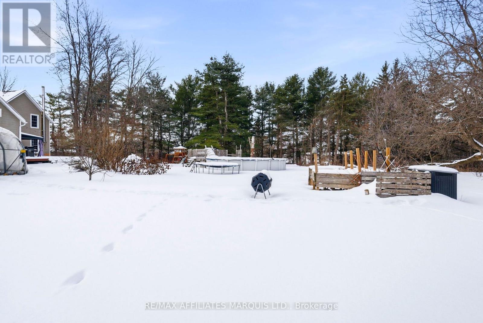 18645 County 2 Road, South Glengarry, Ontario  K6H 5R5 - Photo 38 - X12773078