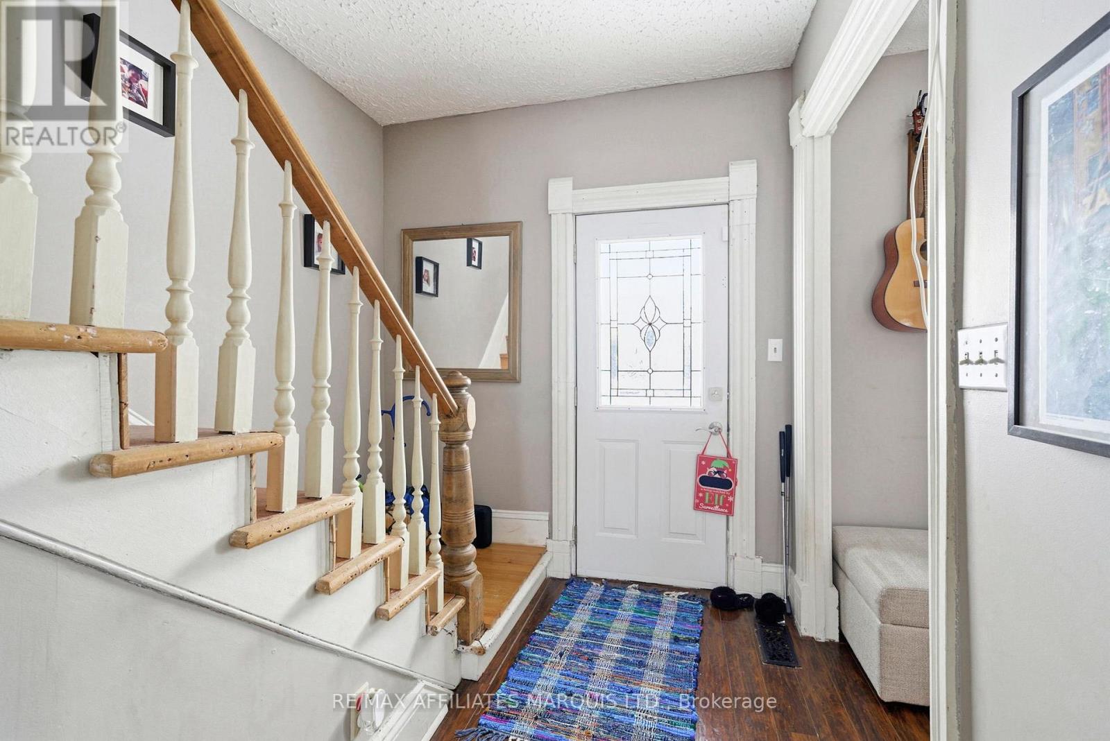 18645 County 2 Road, South Glengarry, Ontario  K6H 5R5 - Photo 4 - X12773078