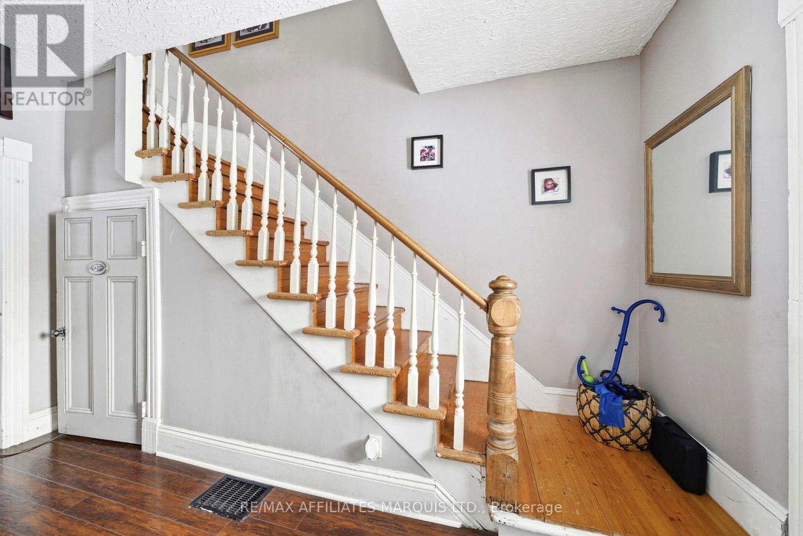 18645 County 2 Road, South Glengarry, Ontario  K6H 5R5 - Photo 5 - X12773078