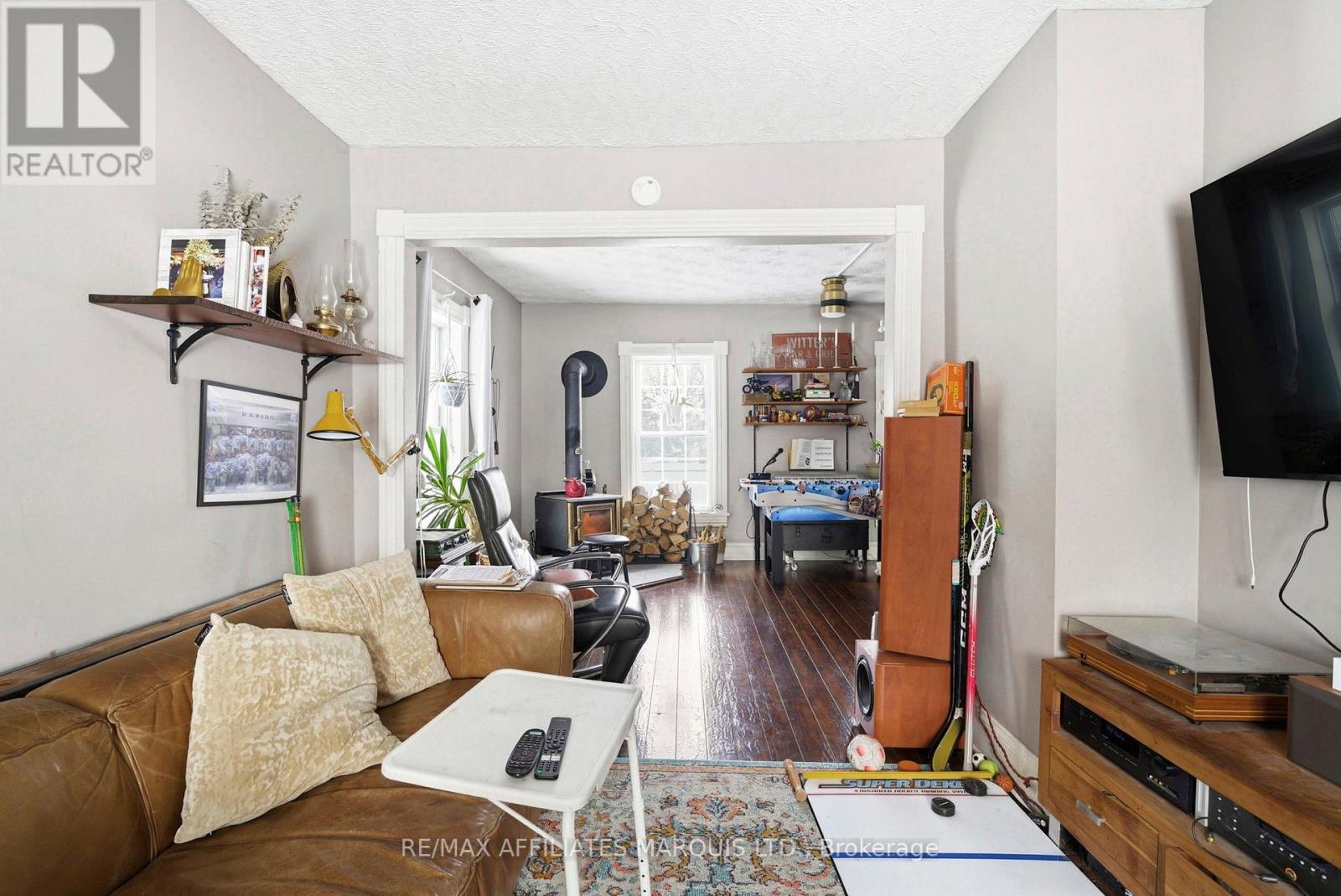 18645 County 2 Road, South Glengarry, Ontario  K6H 5R5 - Photo 8 - X12773078