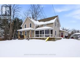 18645 COUNTY 2 ROAD, South Glengarry, Ontario