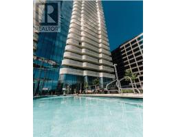 5903 - 1 BLOOR STREET N, Toronto, Ontario