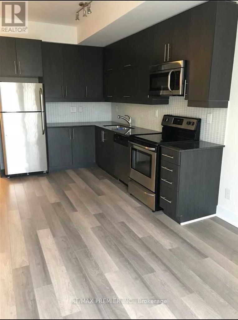 Ph29 - 28 Prince Regent Street, Markham, Ontario  L6C 0V5 - Photo 10 - N12770844