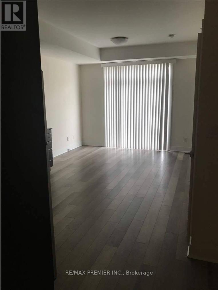 Ph29 - 28 Prince Regent Street, Markham, Ontario  L6C 0V5 - Photo 11 - N12770844