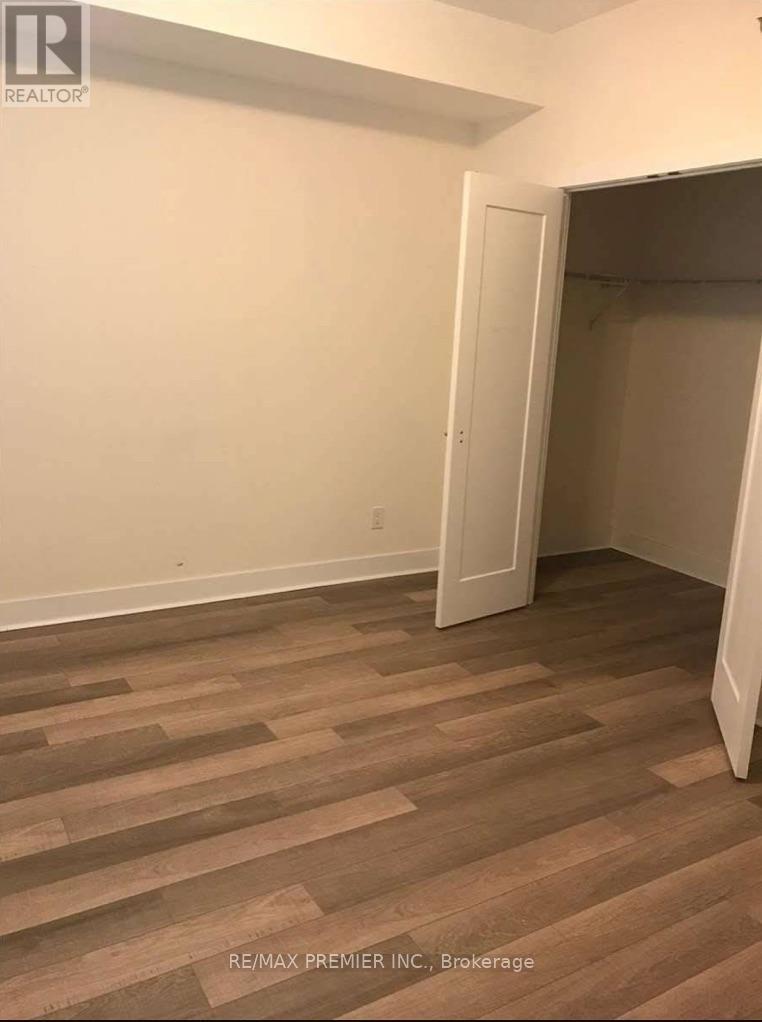 Ph29 - 28 Prince Regent Street, Markham, Ontario  L6C 0V5 - Photo 9 - N12770844