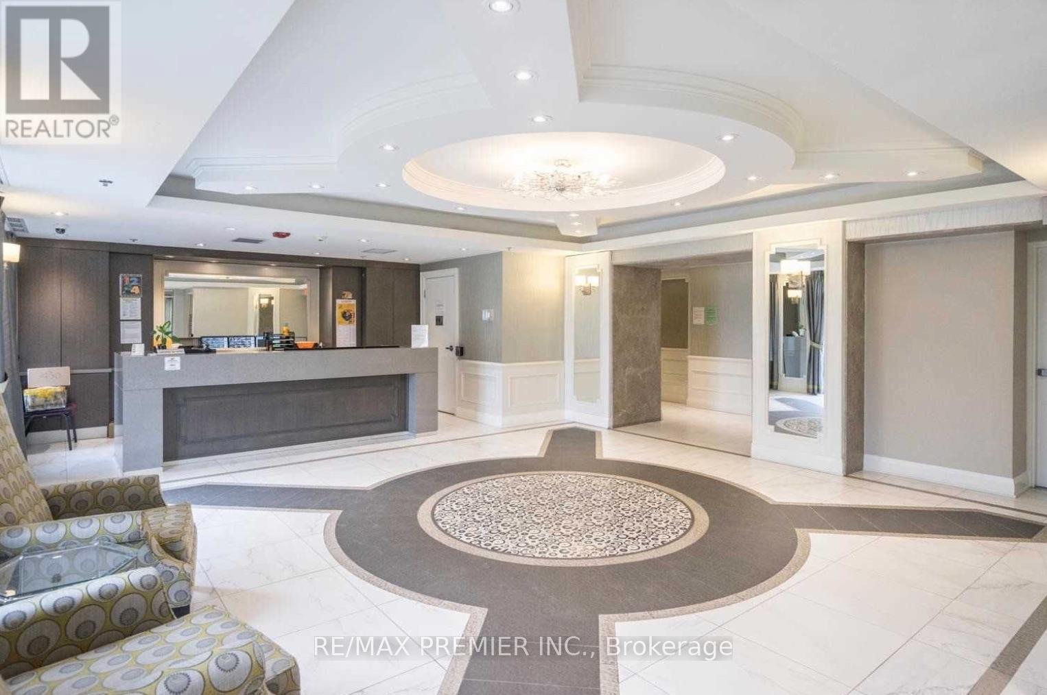 Ph29 - 28 Prince Regent Street, Markham, Ontario  L6C 0V5 - Photo 7 - N12770844