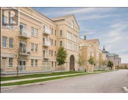 PH29 - 28 PRINCE REGENT STREET, Markham, Ontario
