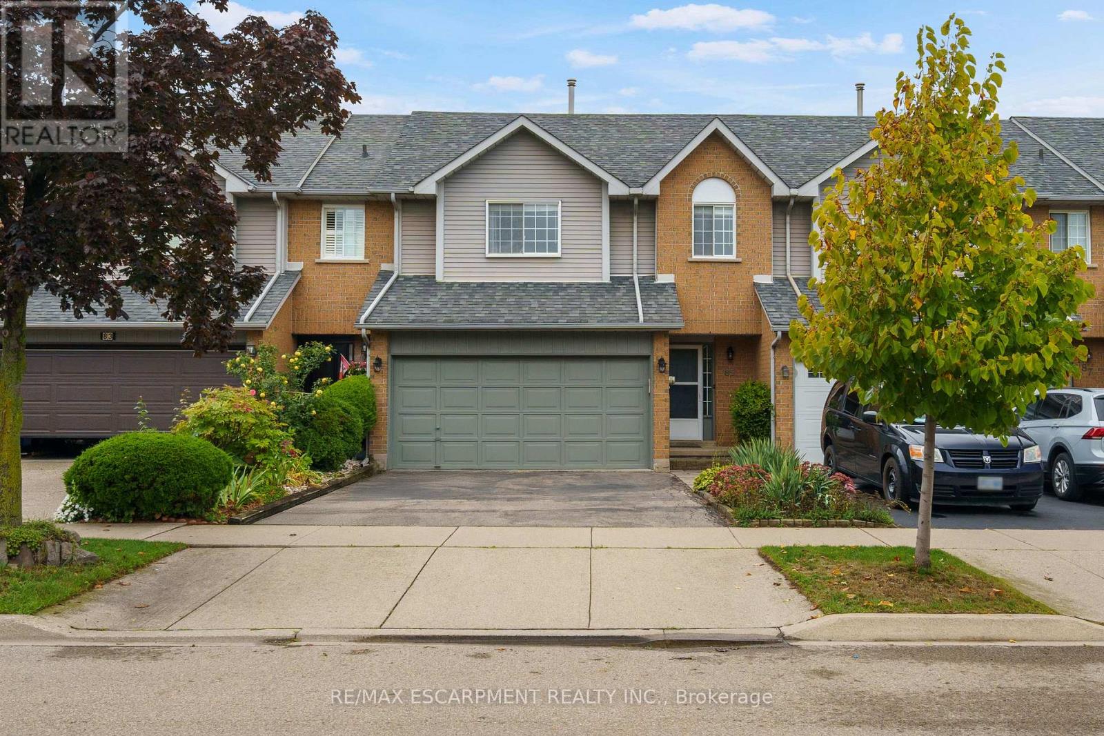 85 Chelsea Crescent, Hamilton, Ontario  L8E 5R8 - Photo 3 - X12655624