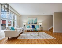 85 CHELSEA CRESCENT, Hamilton, Ontario