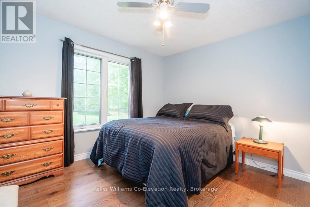 4060 10th Side Road, Bradford West Gwillimbury, Ontario  L3Z 3V2 - Photo 18 - N12773140