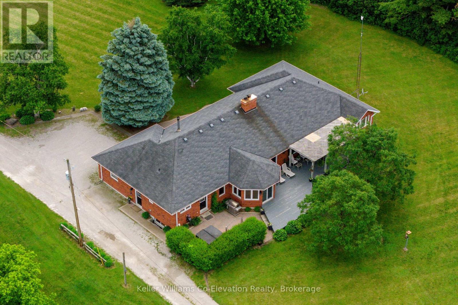 4060 10th Side Road, Bradford West Gwillimbury, Ontario  L3Z 3V2 - Photo 22 - N12773140