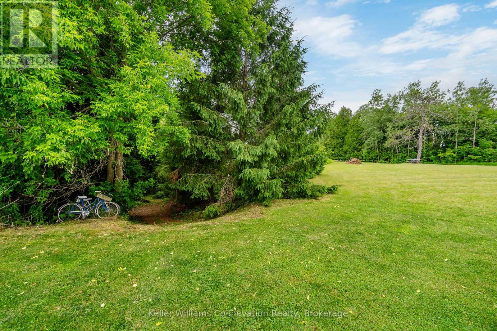 4060 10th Side Road, Bradford West Gwillimbury, Ontario  L3Z 3V2 - Photo 32 - N12773140