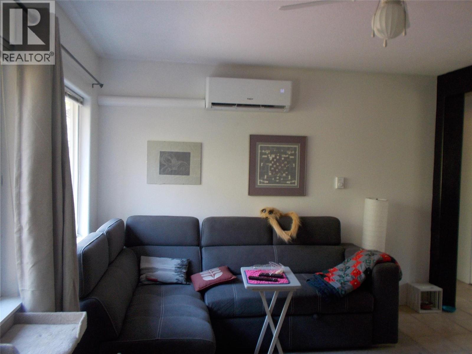 3616 Big Horn Curl, Ashcroft, British Columbia  V0K 2L0 - Photo 11 - 10375410