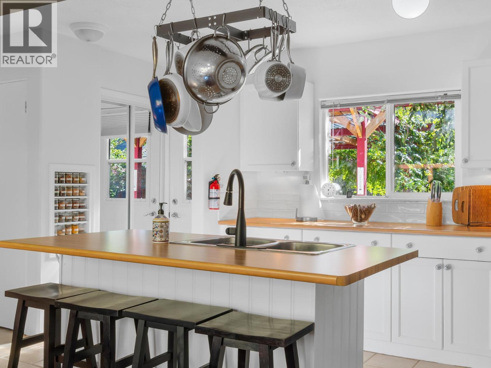 3616 Big Horn Curl, Ashcroft, British Columbia  V0K 2L0 - Photo 12 - 10375410