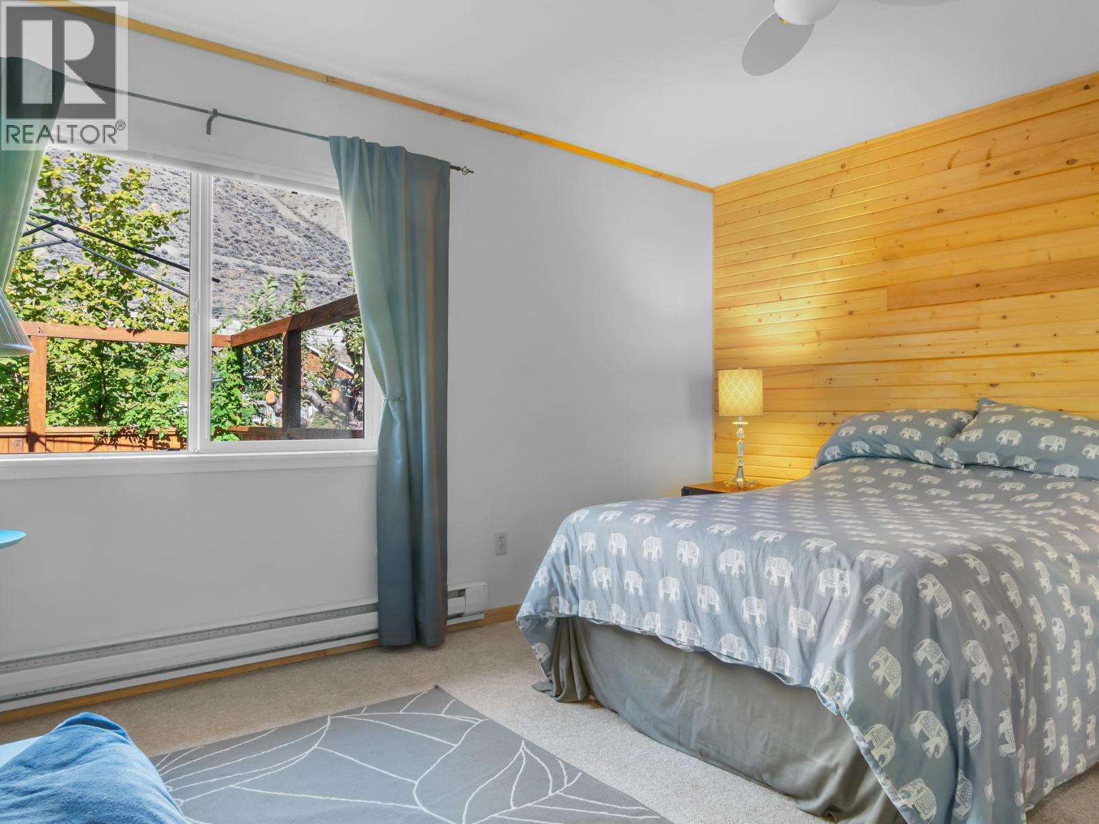 3616 Big Horn Curl, Ashcroft, British Columbia  V0K 2L0 - Photo 16 - 10375410