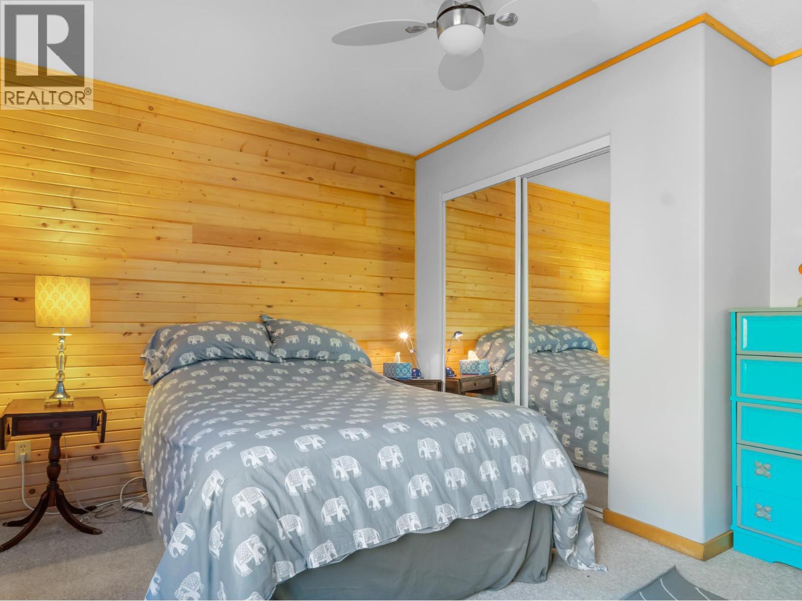 3616 Big Horn Curl, Ashcroft, British Columbia  V0K 2L0 - Photo 17 - 10375410