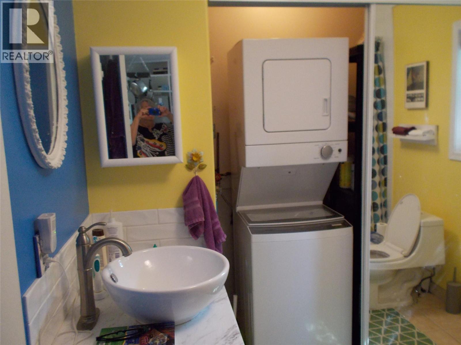 3616 Big Horn Curl, Ashcroft, British Columbia  V0K 2L0 - Photo 20 - 10375410