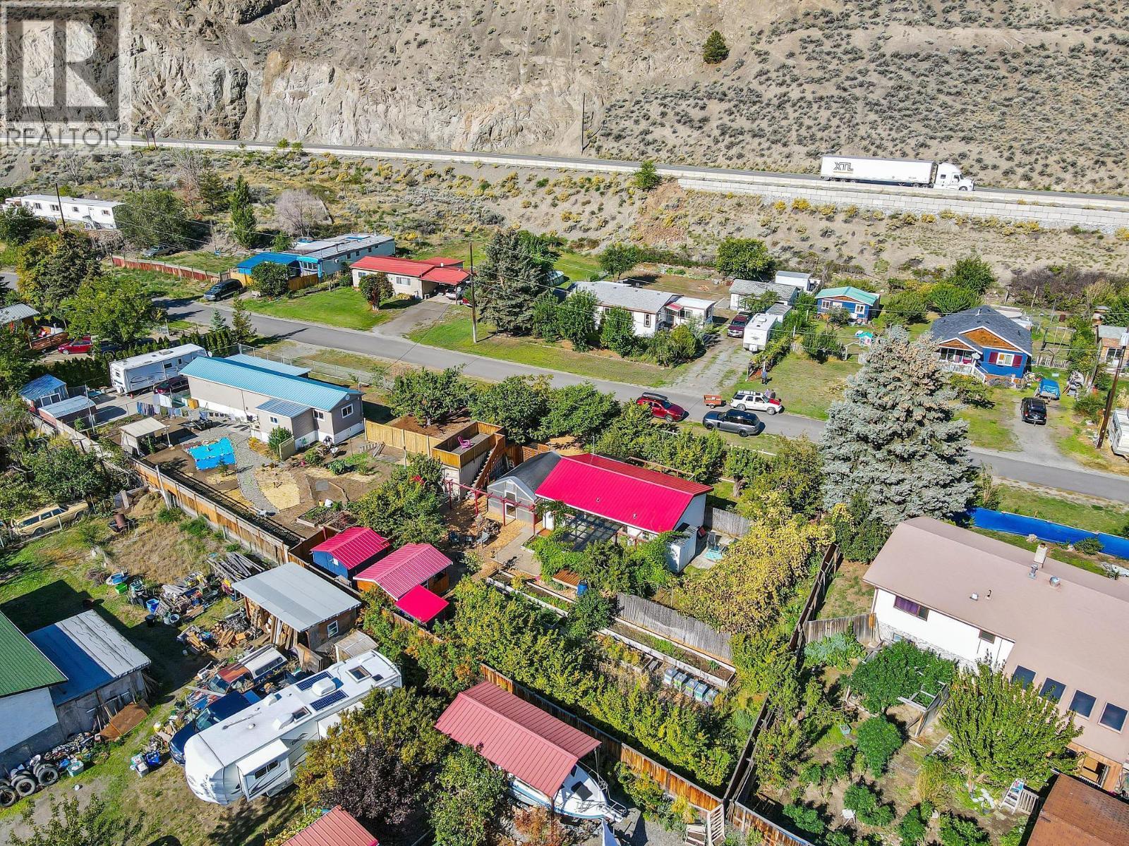 3616 Big Horn Curl, Ashcroft, British Columbia  V0K 2L0 - Photo 27 - 10375410