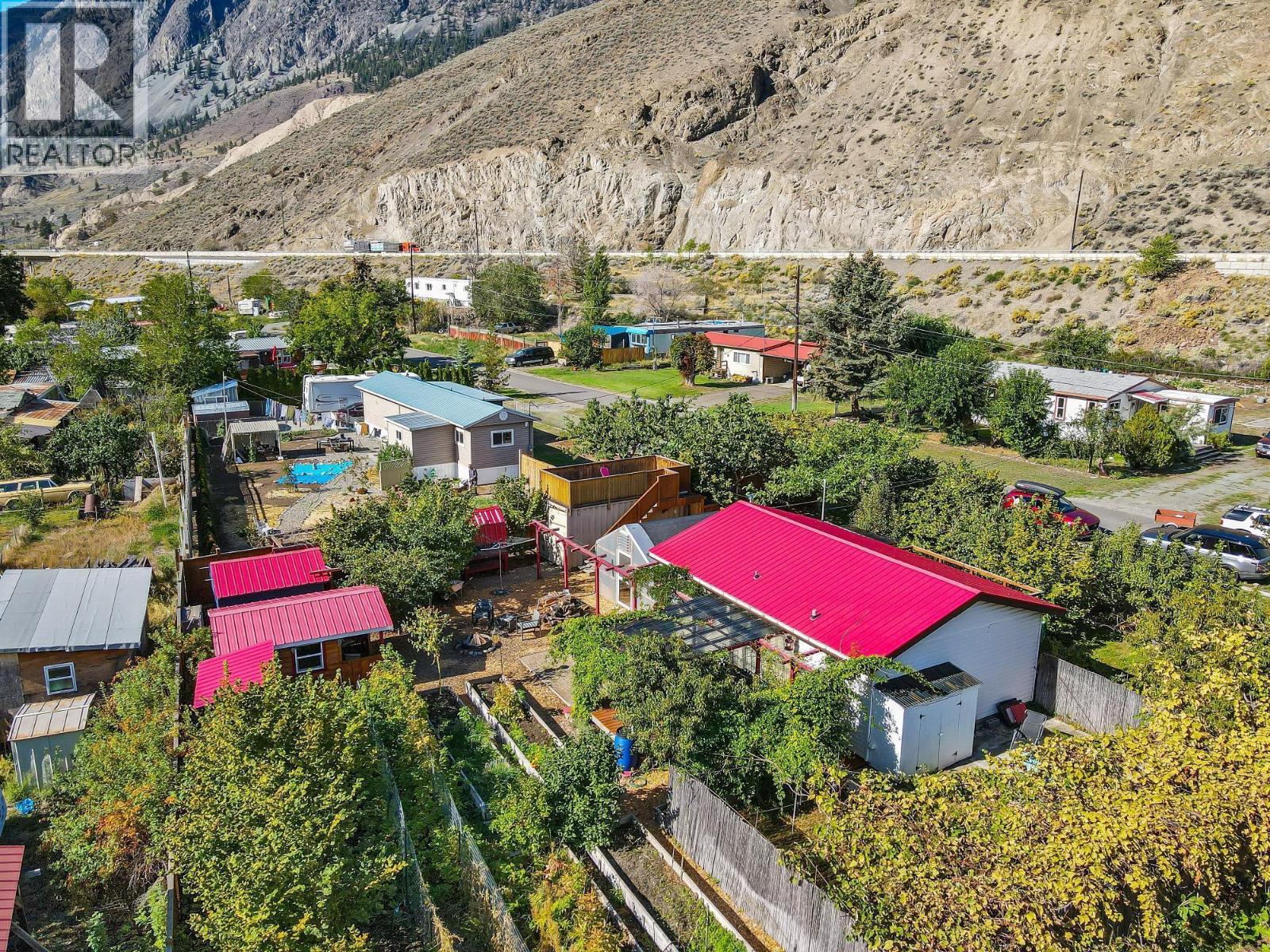 3616 Big Horn Curl, Ashcroft, British Columbia  V0K 2L0 - Photo 29 - 10375410