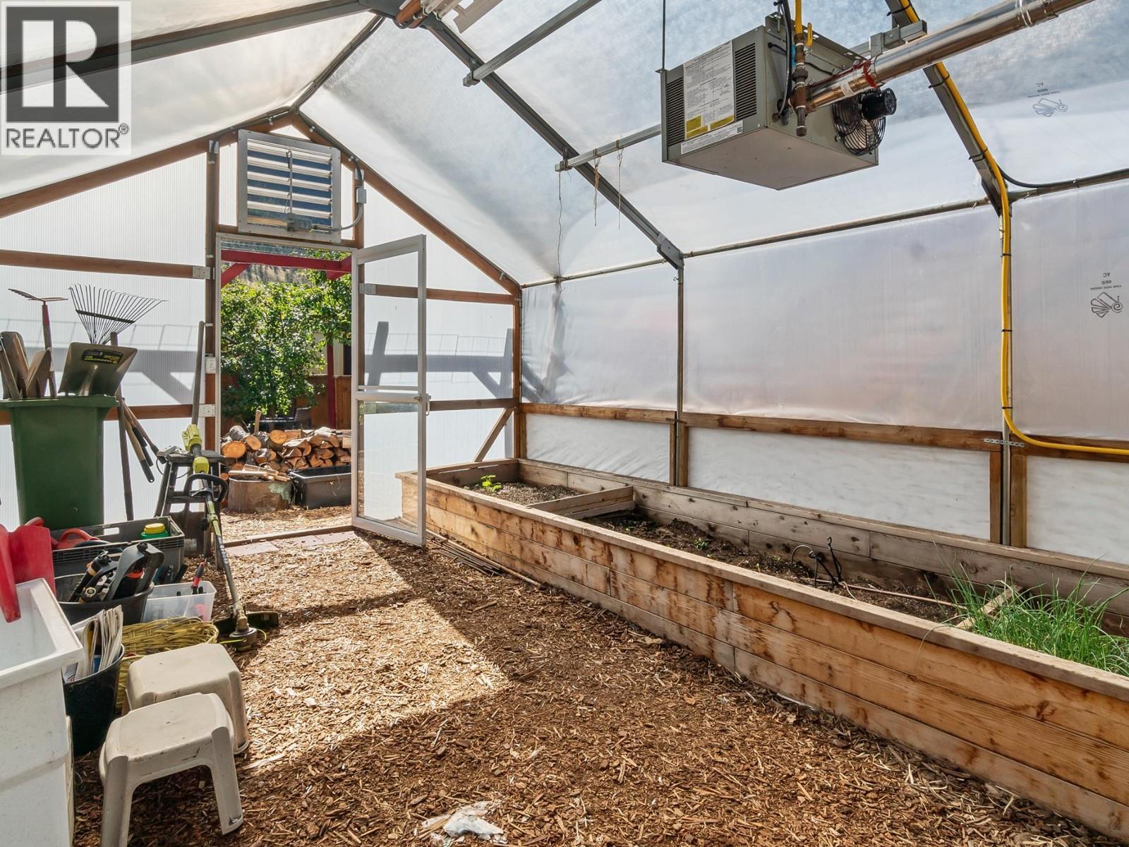 3616 Big Horn Curl, Ashcroft, British Columbia  V0K 2L0 - Photo 39 - 10375410