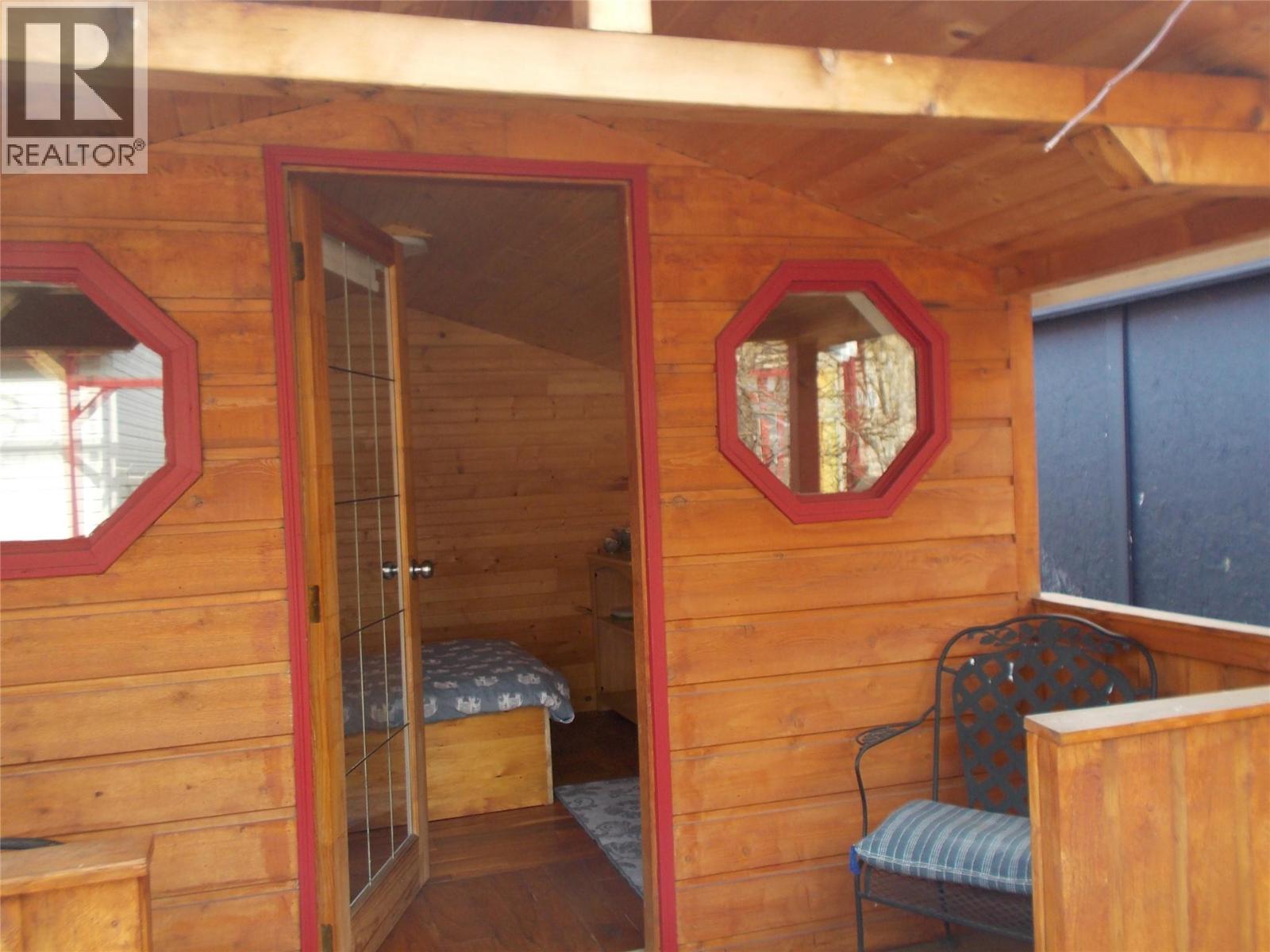 3616 Big Horn Curl, Ashcroft, British Columbia  V0K 2L0 - Photo 41 - 10375410