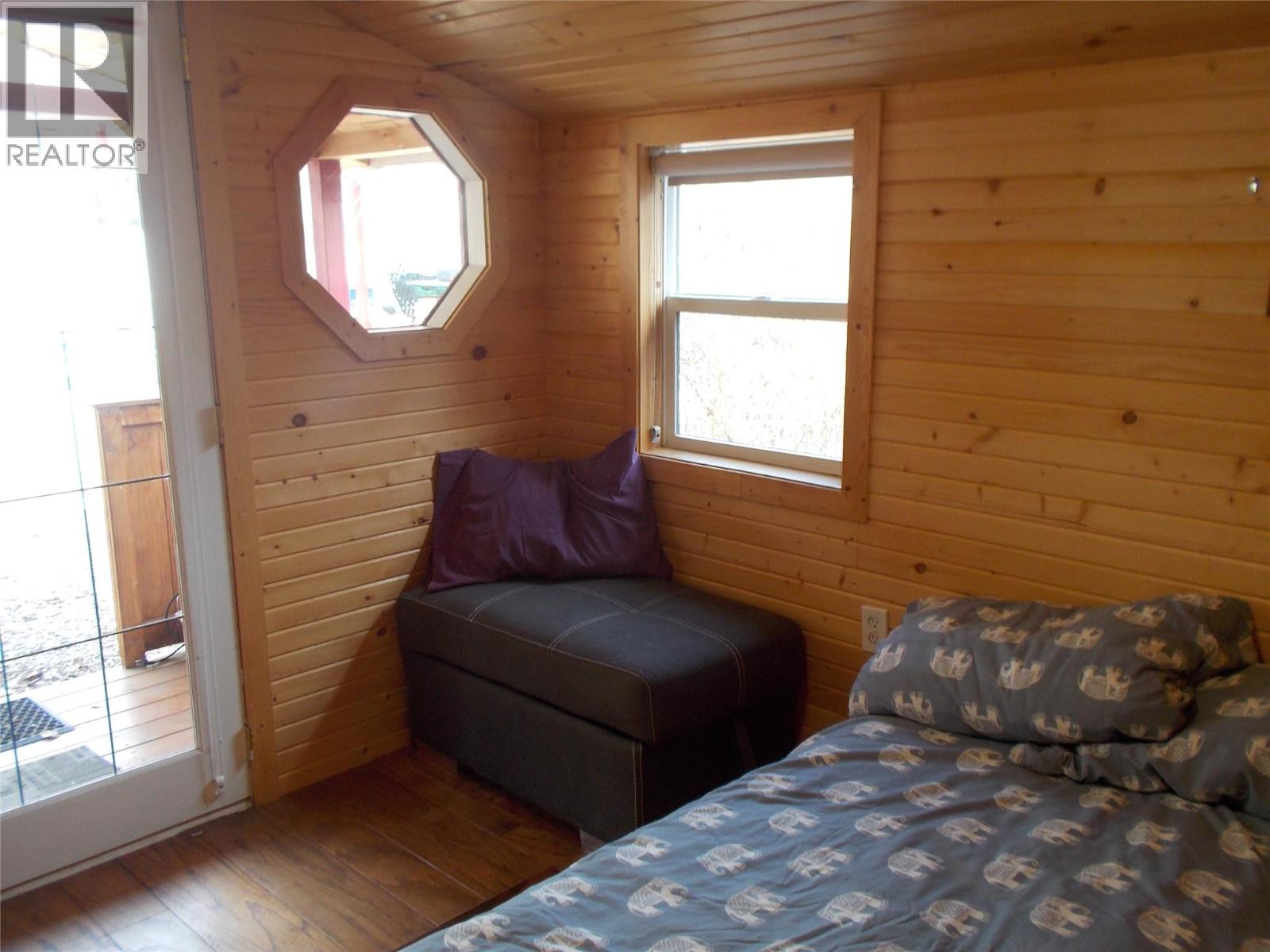 3616 Big Horn Curl, Ashcroft, British Columbia  V0K 2L0 - Photo 43 - 10375410