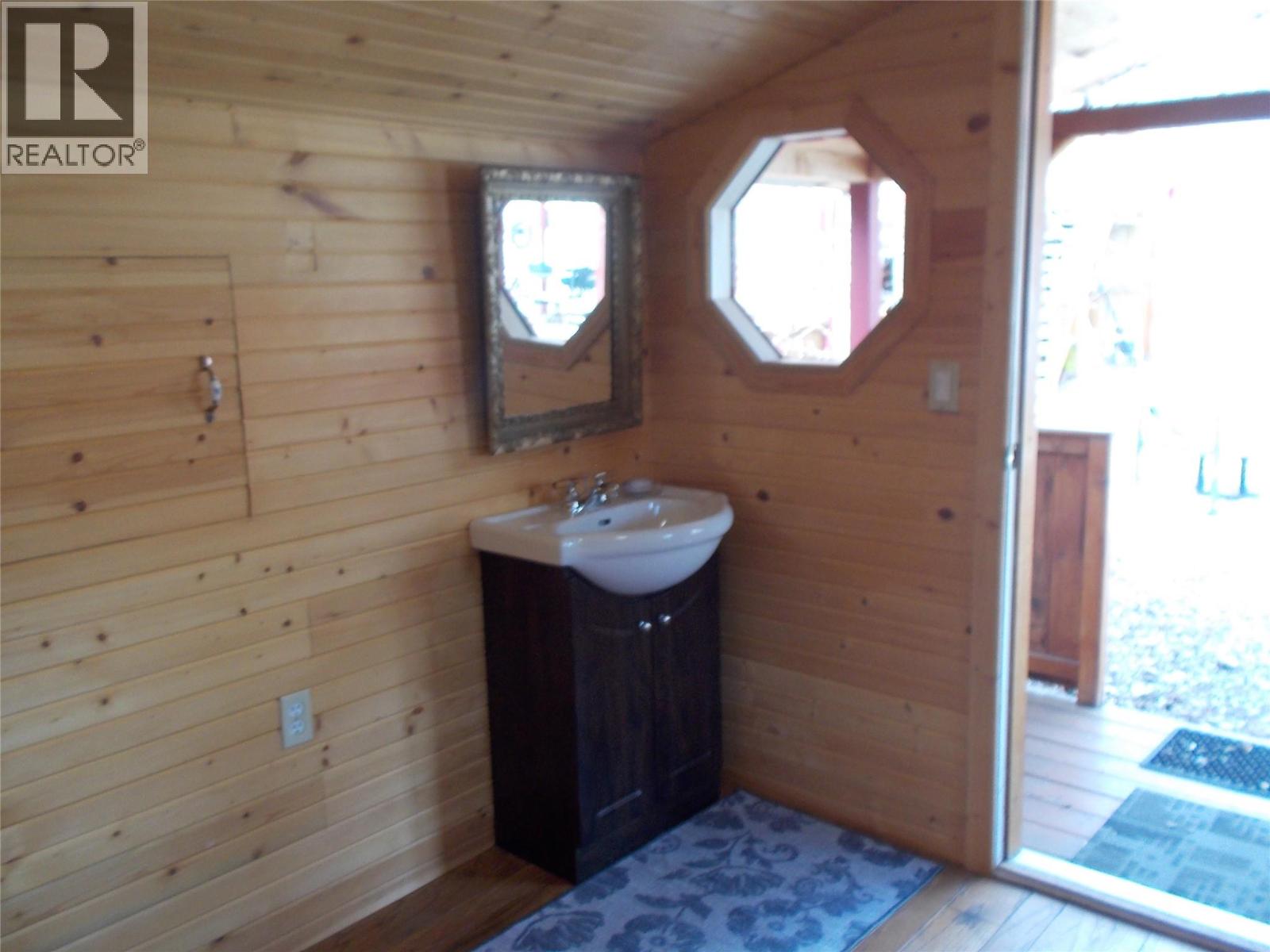 3616 Big Horn Curl, Ashcroft, British Columbia  V0K 2L0 - Photo 44 - 10375410