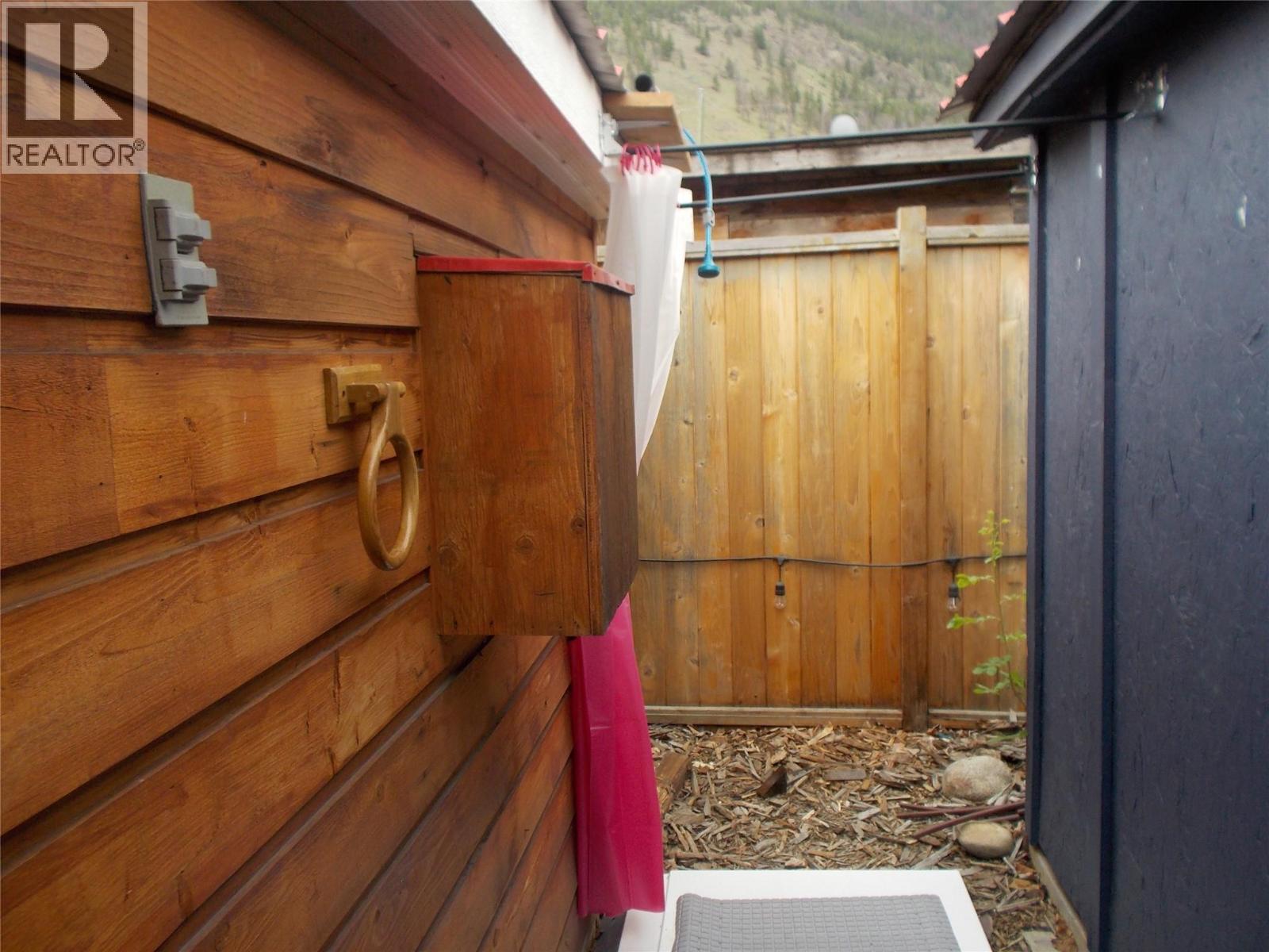 3616 Big Horn Curl, Ashcroft, British Columbia  V0K 2L0 - Photo 45 - 10375410