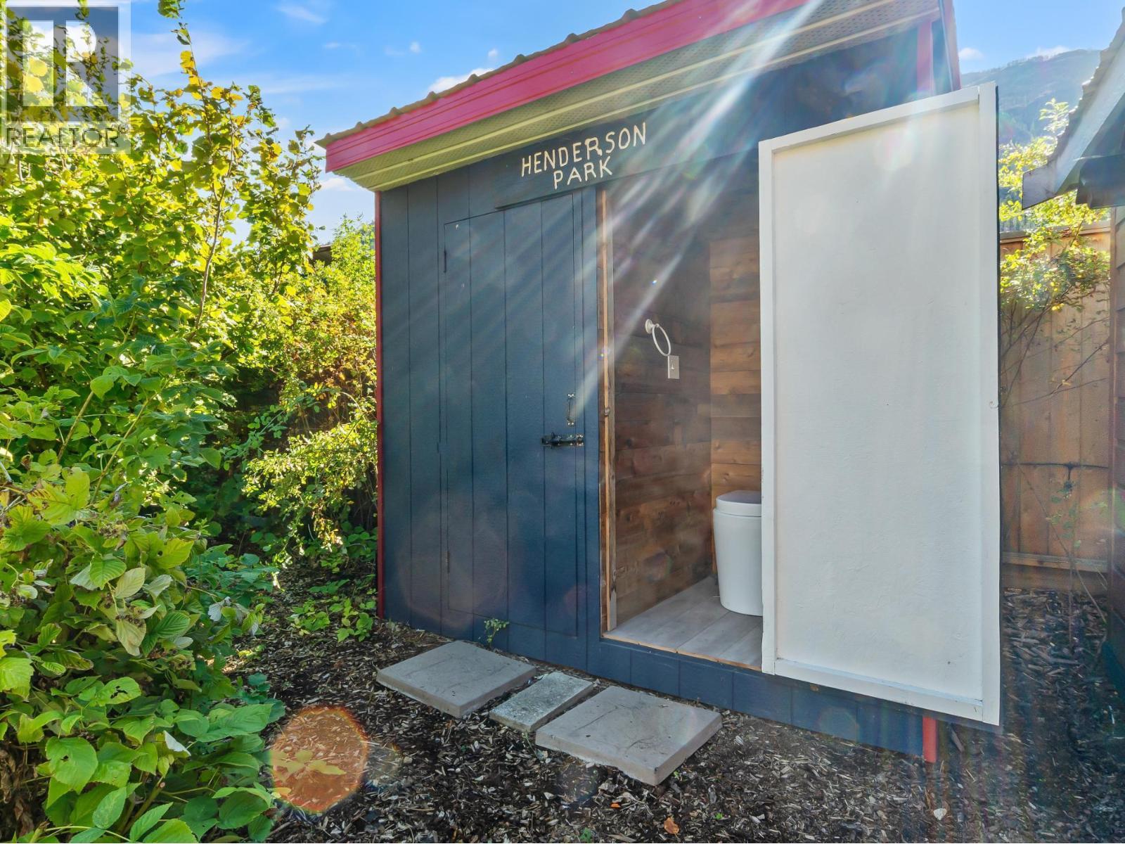 3616 Big Horn Curl, Ashcroft, British Columbia  V0K 2L0 - Photo 46 - 10375410