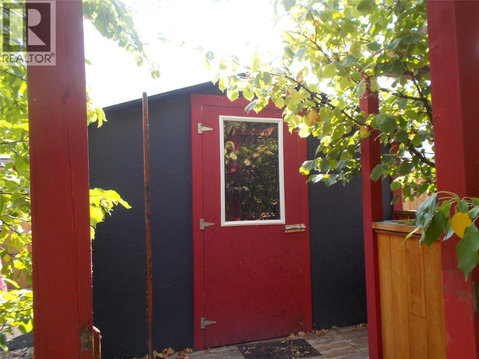 3616 Big Horn Curl, Ashcroft, British Columbia  V0K 2L0 - Photo 47 - 10375410