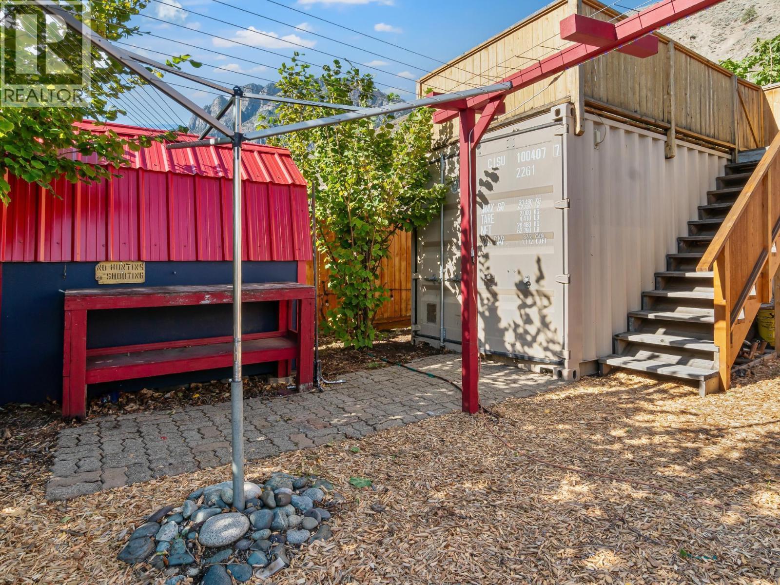 3616 Big Horn Curl, Ashcroft, British Columbia  V0K 2L0 - Photo 49 - 10375410